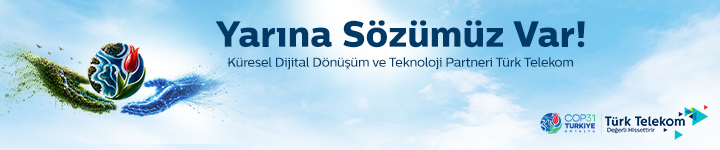 Türktelekom BHT